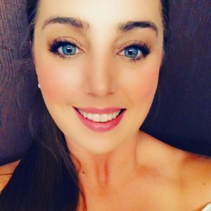 Meet your Posher, Meghan